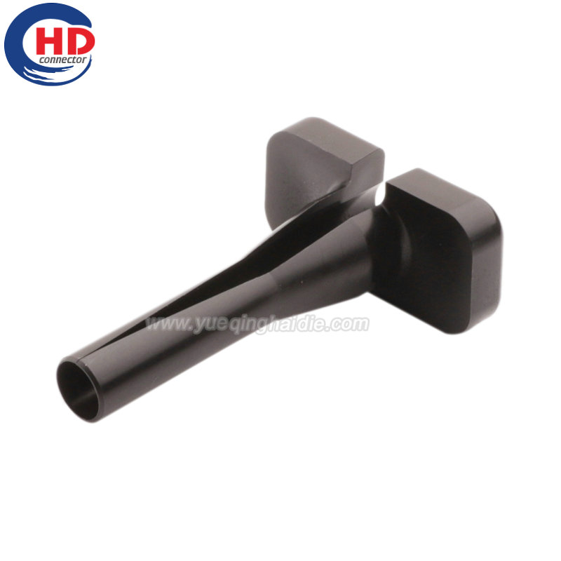 DRC26-60S06 supplier