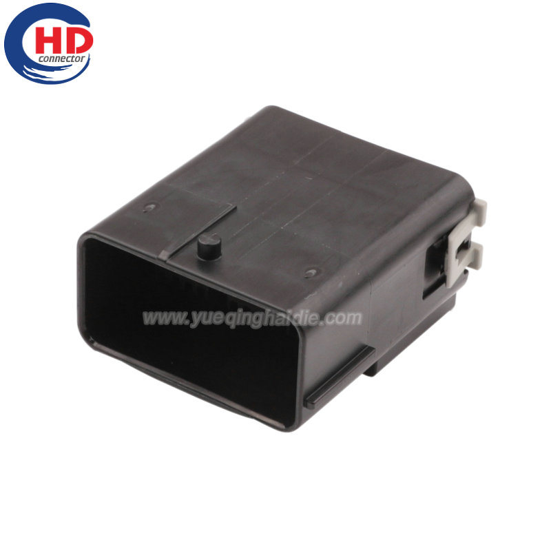 DRC26-60S09 manufacturer