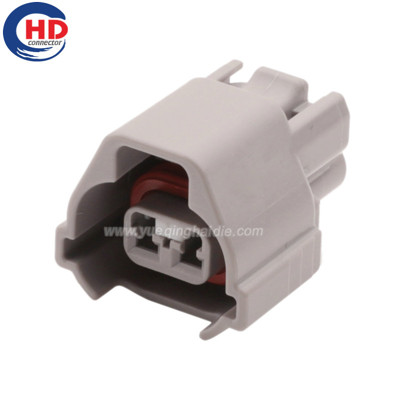 DT02-8SA-E008 manufacturer