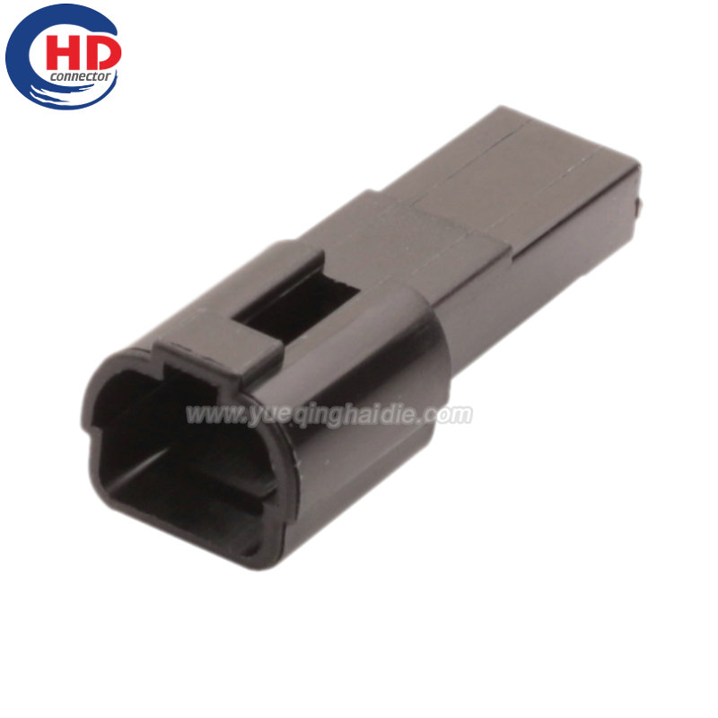 DT04-2P-E003 company