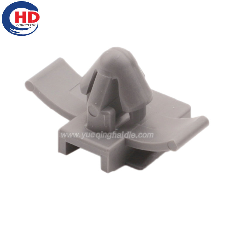 DT04-2P-E003 distributor