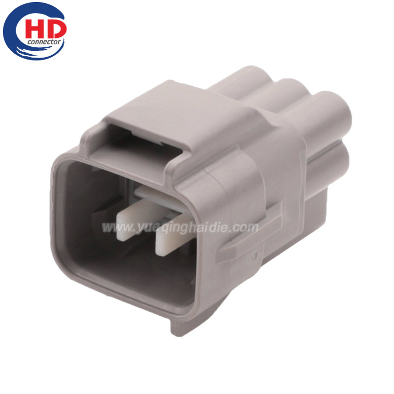 DT04-2P-RT01 distributor