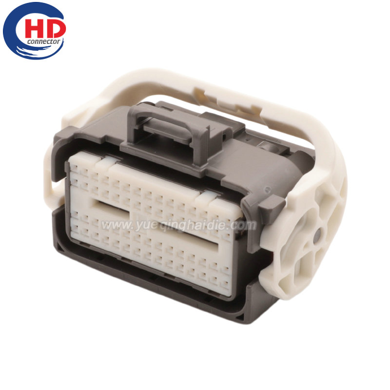 DT04-2P-RT02 manufacturer