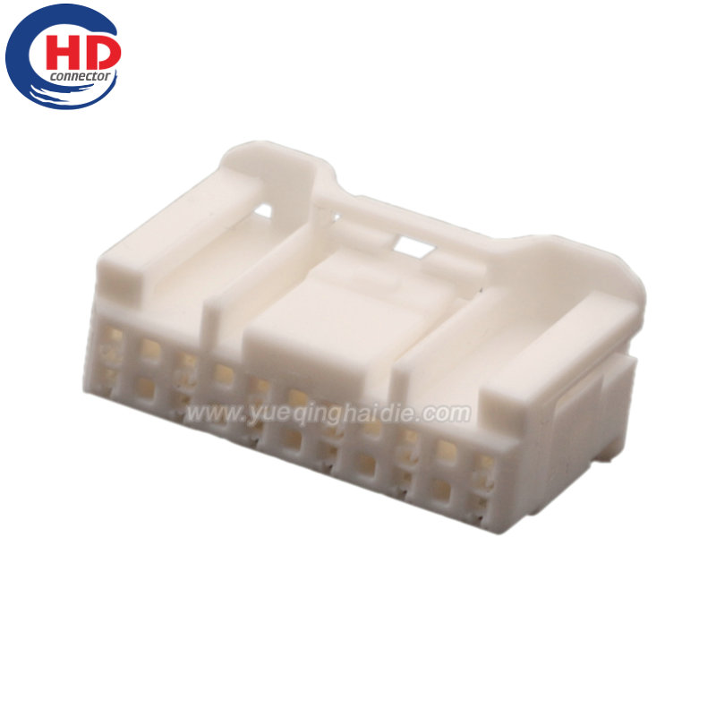 DT04-2P-RT02 supplier