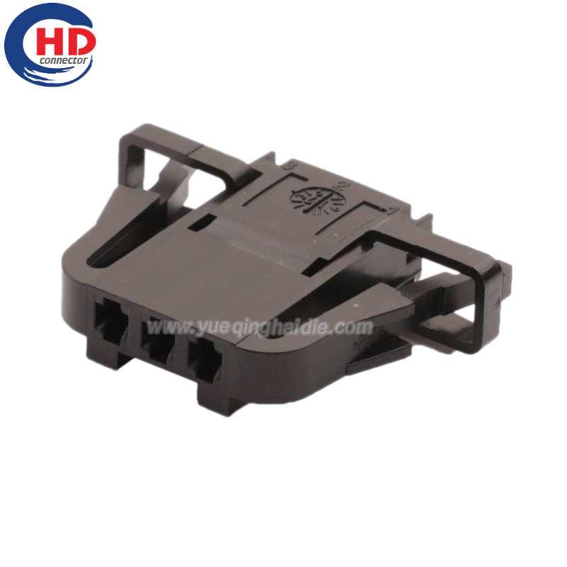 DT04-2P-RT22 wholesaler