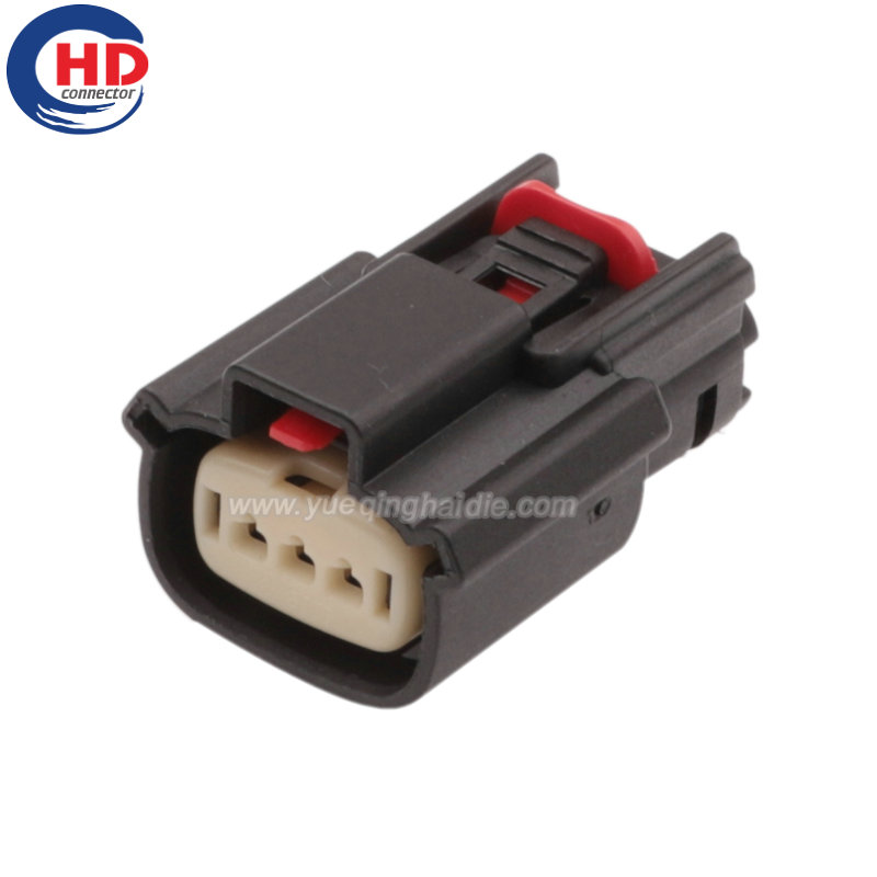 DT04-2P-RT25 supplier