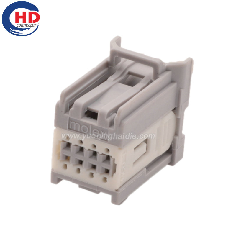 DT04-2P-RT26 car connector