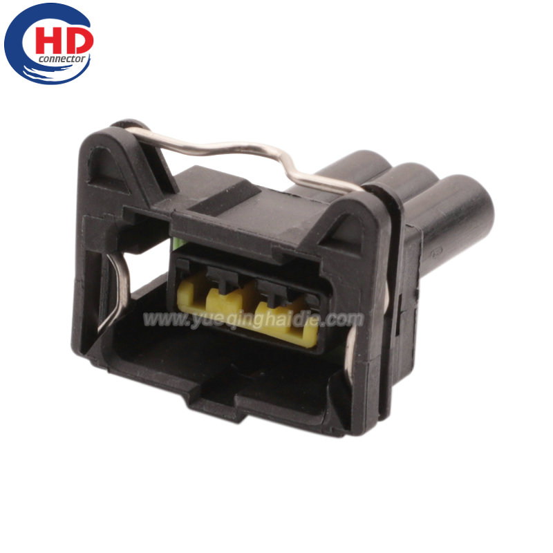 DT04-4p-C015 auto connector