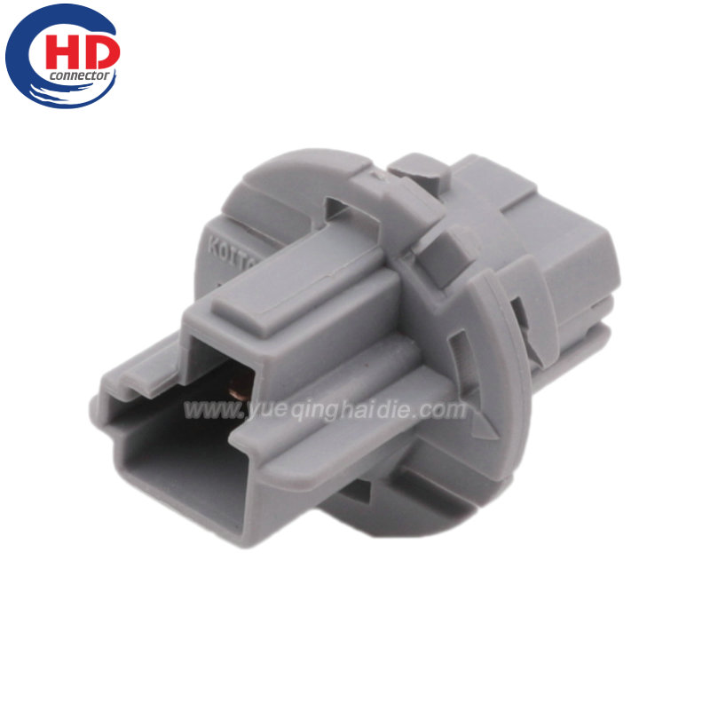 DT04-6P-C015 supplier