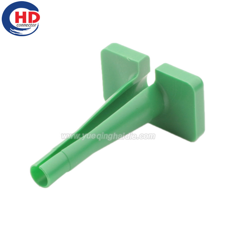 DT04-08PA-C015 manufacturer