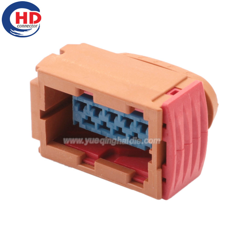 DT04-08PB-C015 company