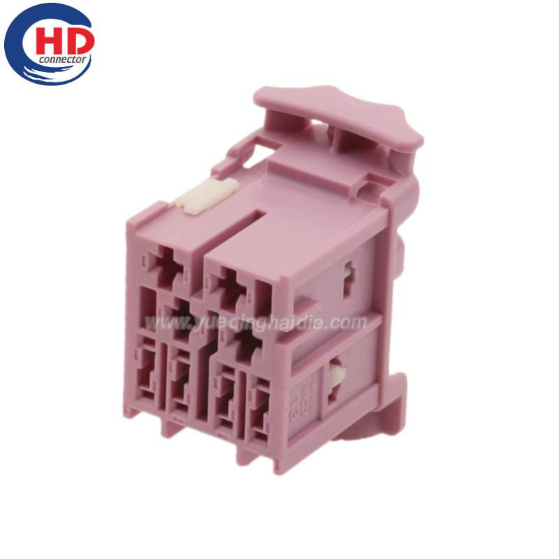 DT04-08PB-C015 supplier