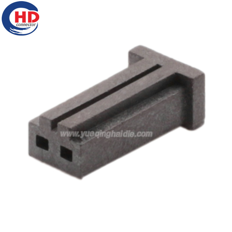 DT04-08PC-C015 manufacturer