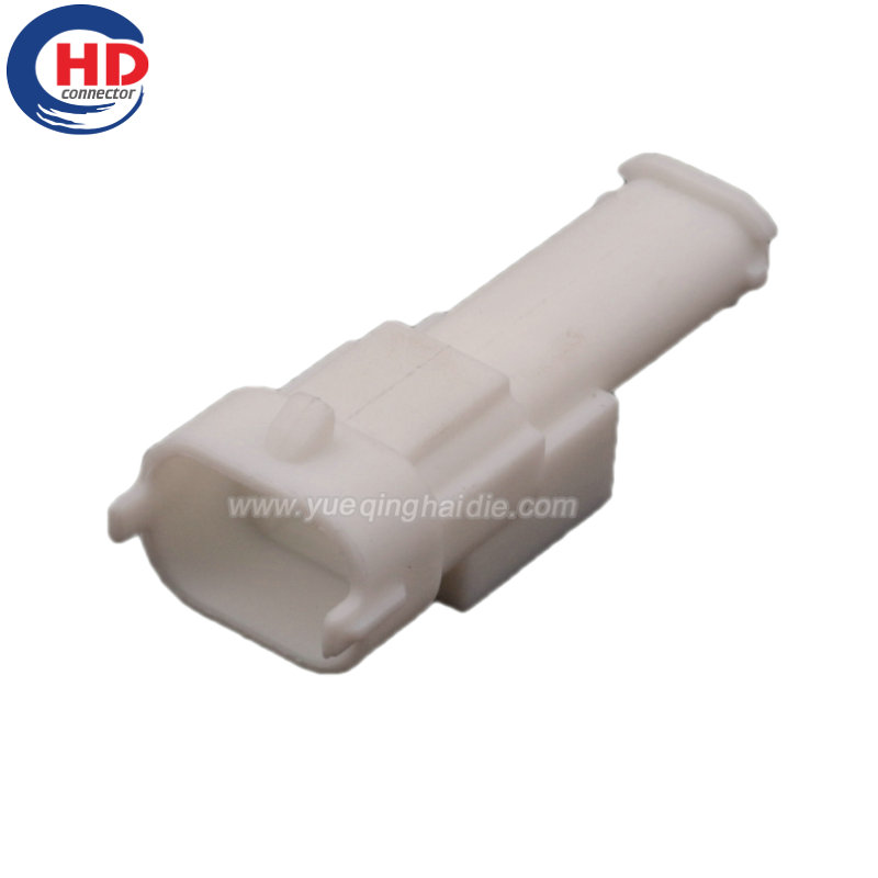 DRC16-70SB distributor