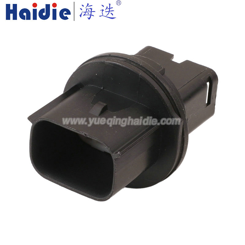 33171460 10pin Auto Pin Wire Cable Harness Auto Connector Housing Plug And Terminal