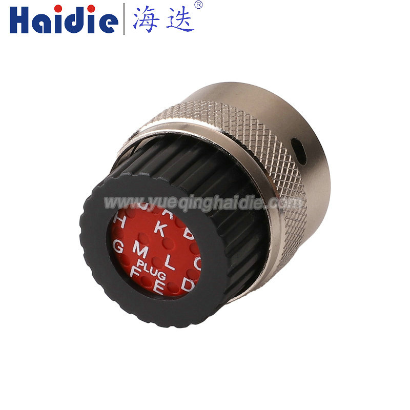 192900-0236  12pin Auto Pin Wire Cable Harness Auto Connector Housing Plug And Terminal