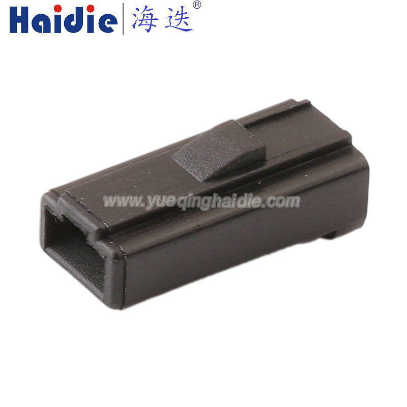 2977253 1 pin Auto Pin Wire Cable Harness Auto Connector Housing Plug And Terminal