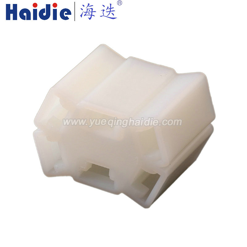 12052978 6 pin Auto Pin Wire Cable Harness Auto Connector Housing Plug And Terminal