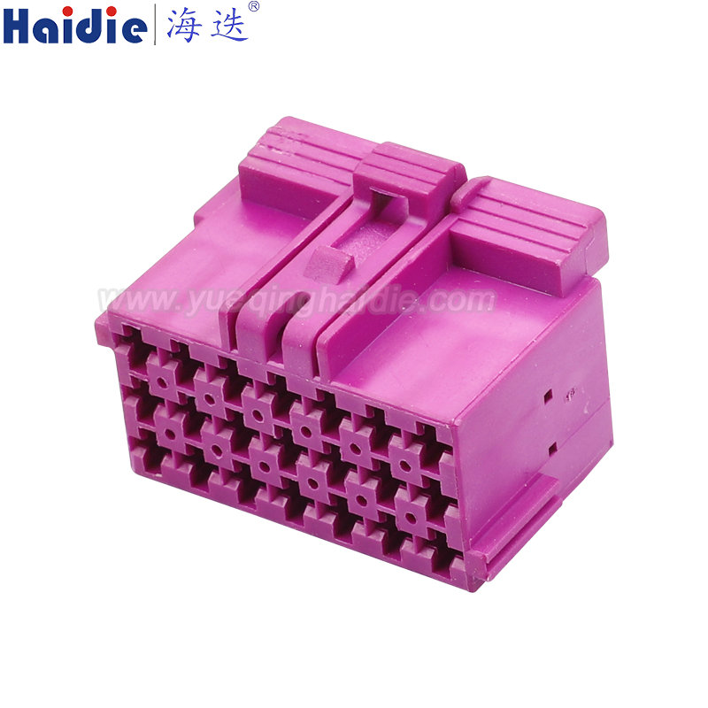 1-967625-3