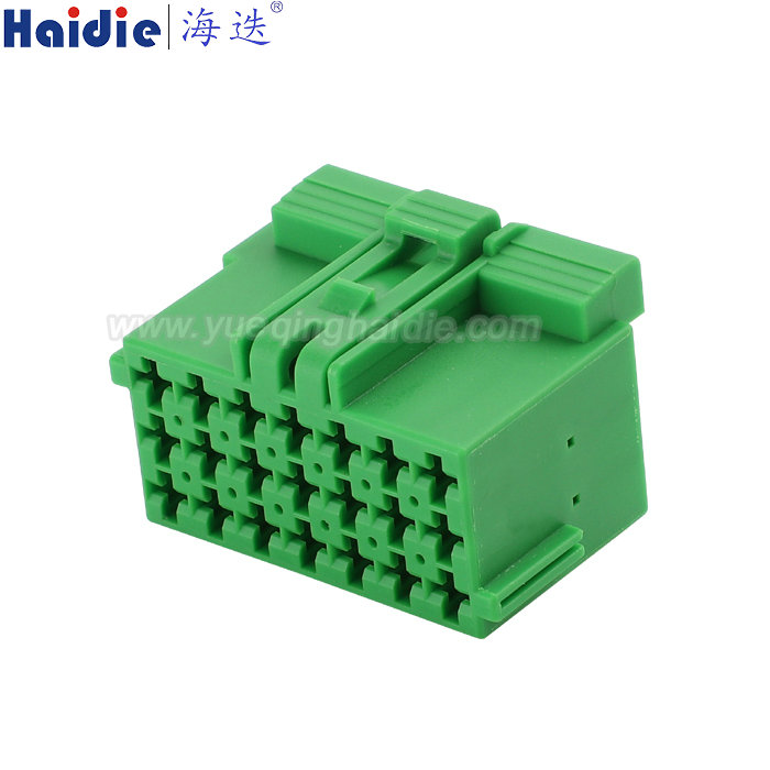 1-967625-4