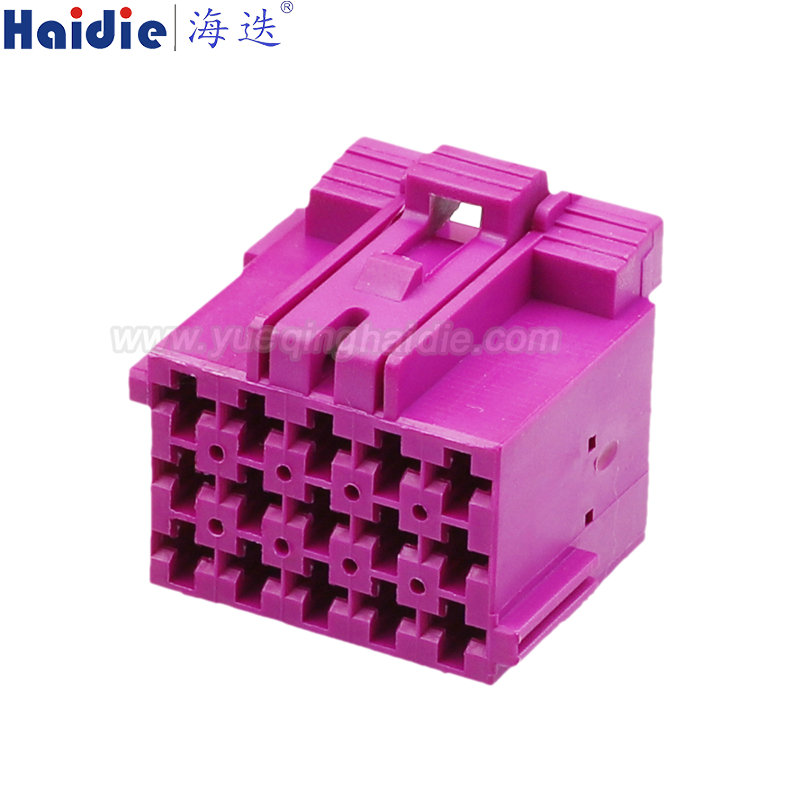 1-967623-1