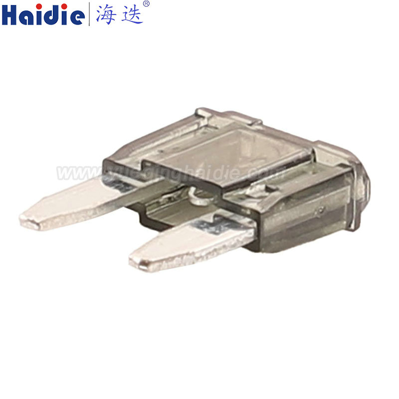 HDF-S-1A Blade Fuse