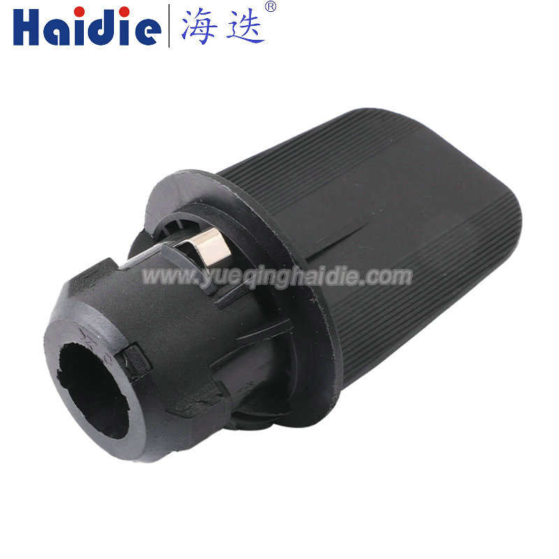 HDL-278 Haidie lamp holder