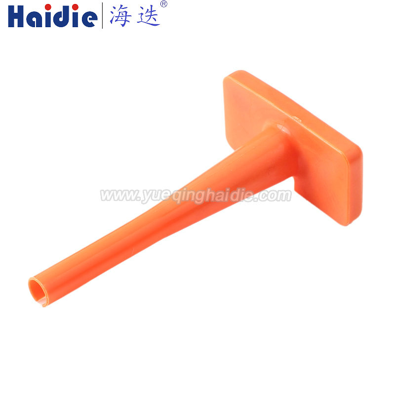 AT11-337-1205 Terminal Extraction Tool