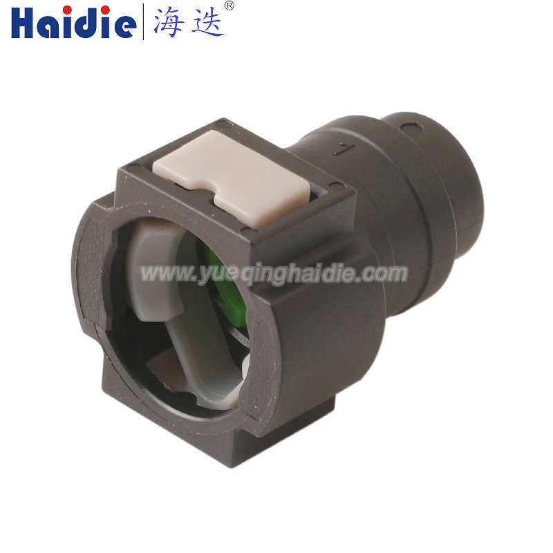 RYG001 Fuel Line Connector