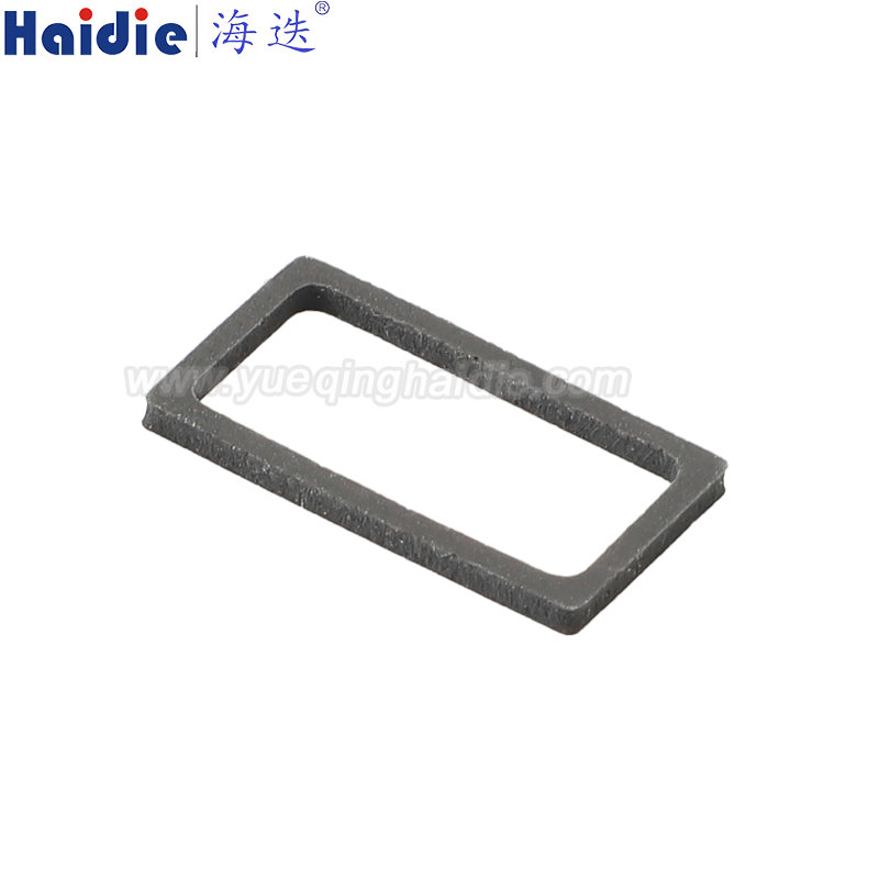 794772-8 Haidie rubber seal for Automotive Wire Harness Connector Plastic Housing Plug