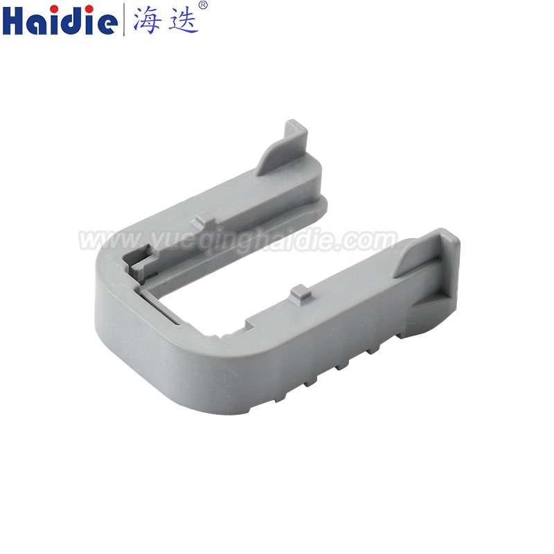 1564562-5 Haidie other products for Automotive Wire Harness Connector Plastic Housing Plug