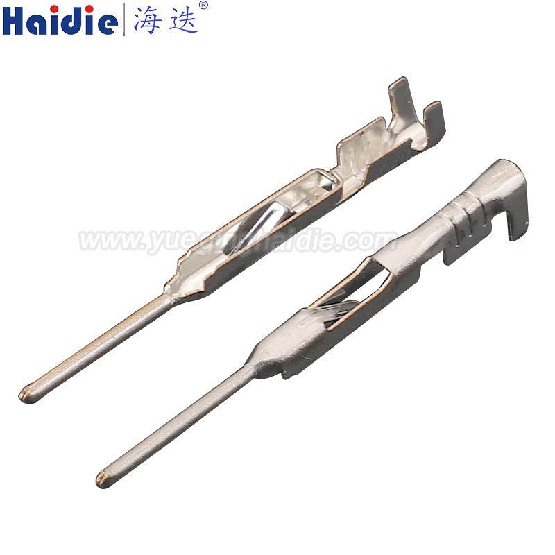 DJ616G-0.6A Terminal bulk