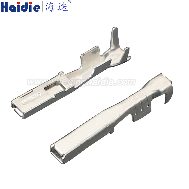 DJ625S-1.5A Terminal bulk