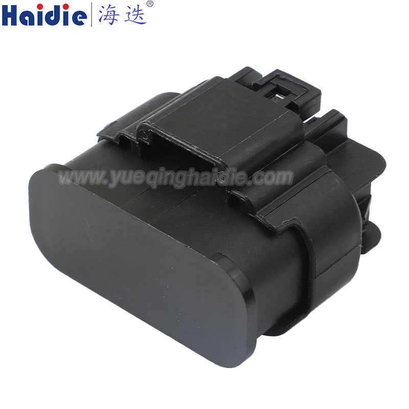 FCG039 dust cover