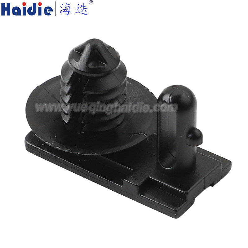 FJT590 cable clip