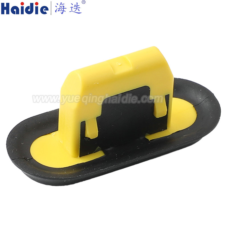 FJT592 cable clip