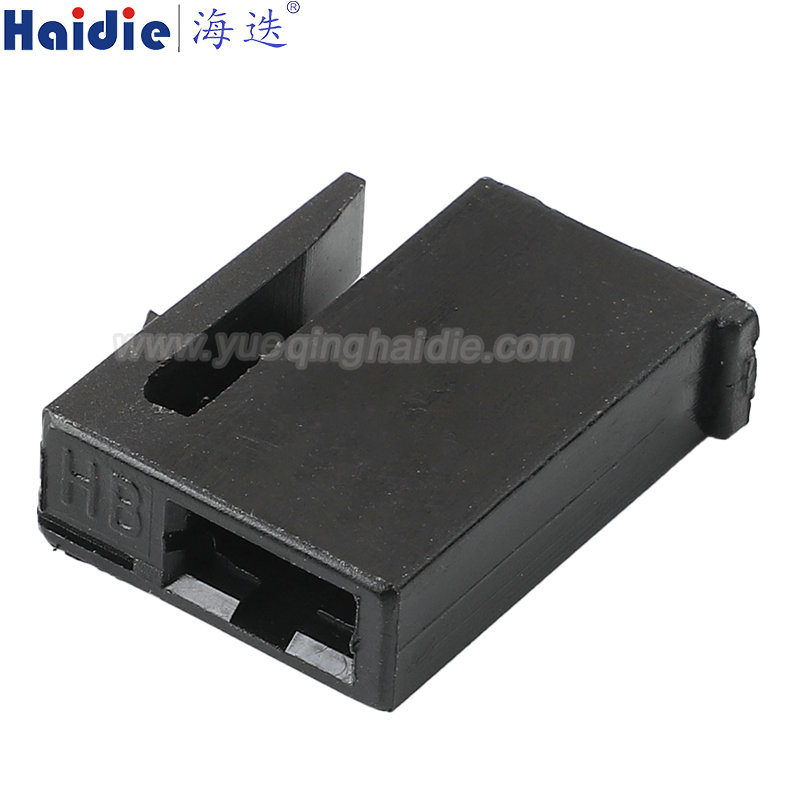 HD022A-1-21