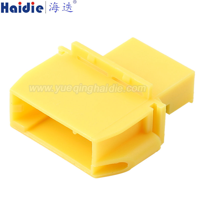 HD031F-2.8-11