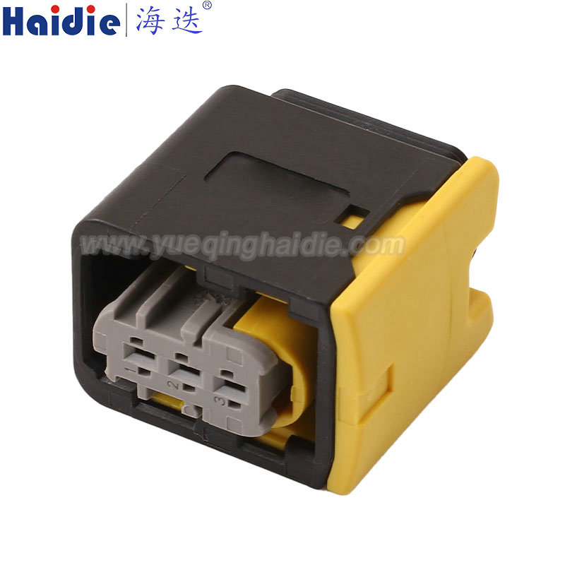 2-1418448-1 heavy duty