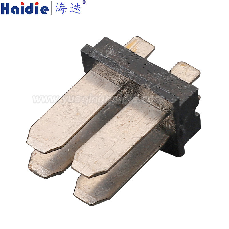 HD045A-6.3-10 pin header
