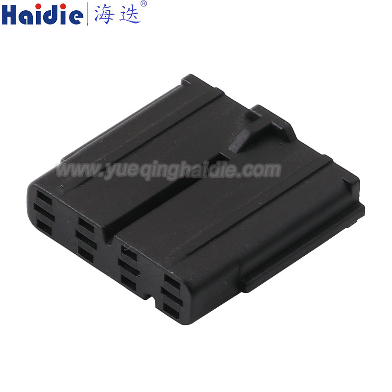 HD048N-2.8-21