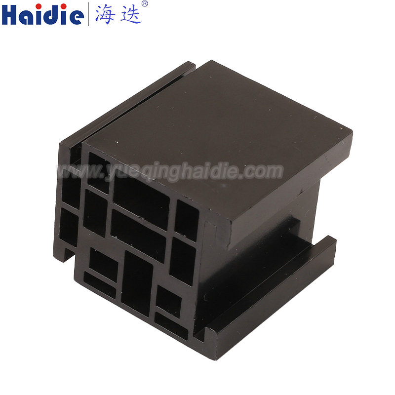 HD051C-3.5-6.3-21