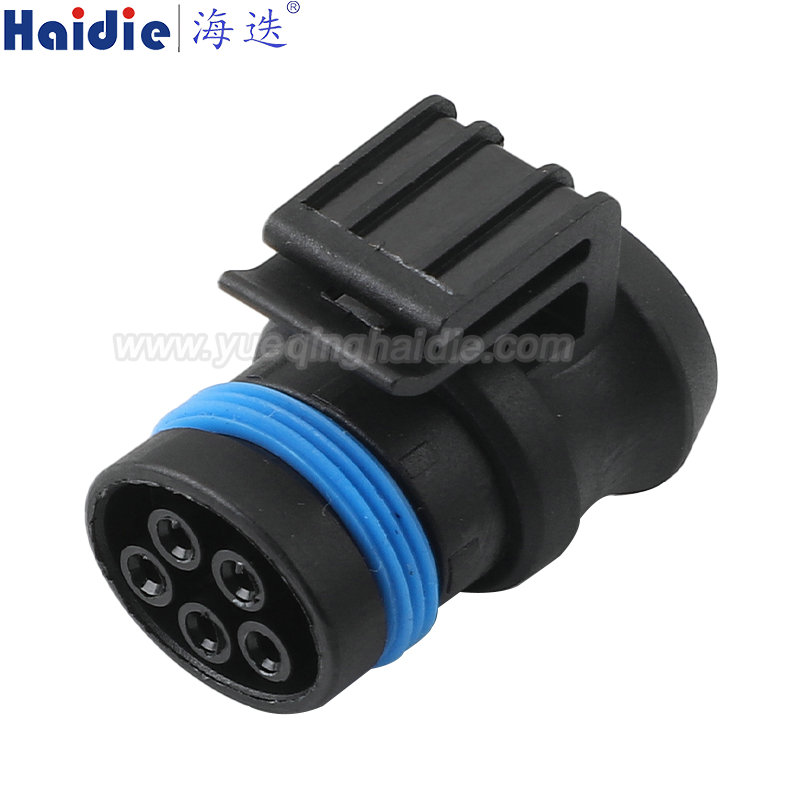 HD057Y-1.5-21