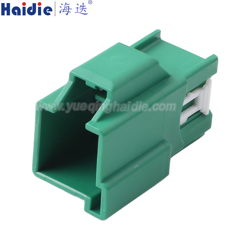 HD066G-1.5-11