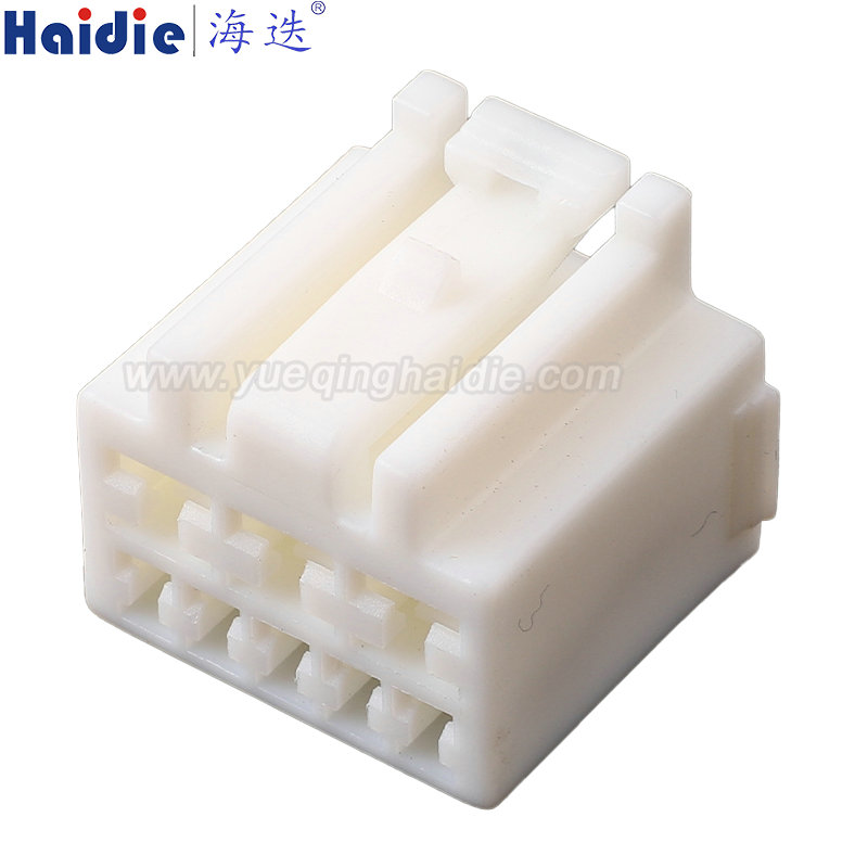 HD085-1.5-4.8-21