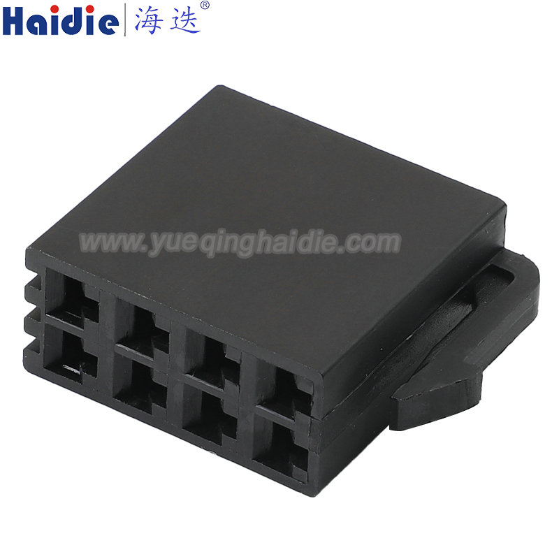 HD086T-2.8-21