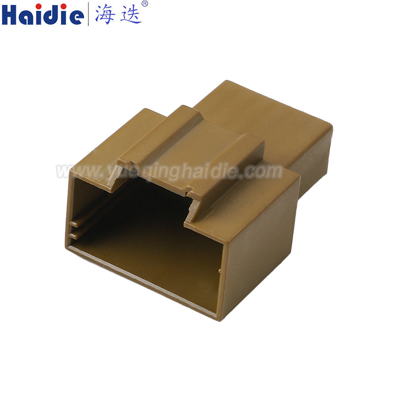 HD106-1.5-2.5-11