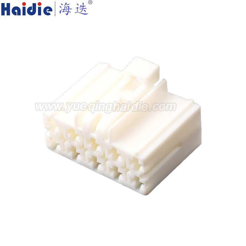 HD108-2.8-21