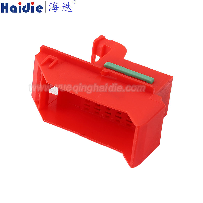 HD181A-2.8-11R