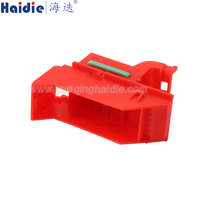 HD181E-2.8-11R